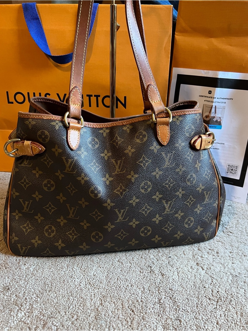 ‼️‼️ SOLD ‼️‼️